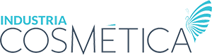 Industria Cosmética logo