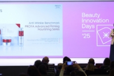 La innovación protagoniza la 9ª edición de los Beauty Innovation Days