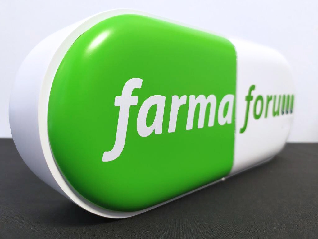 Farmaforum