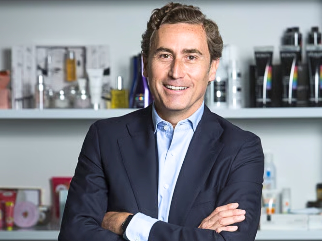 Juan Alonso de Lomas