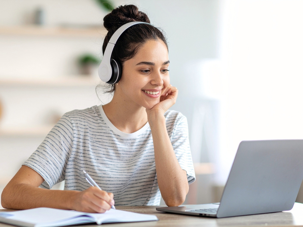 clases online