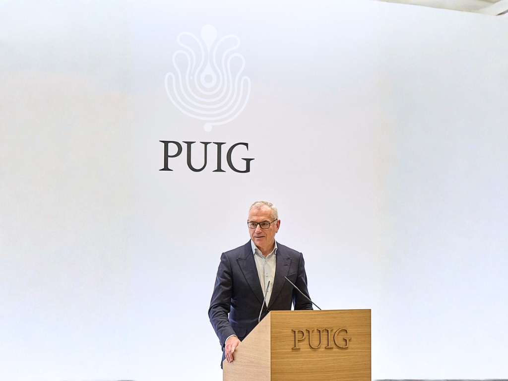 Puig