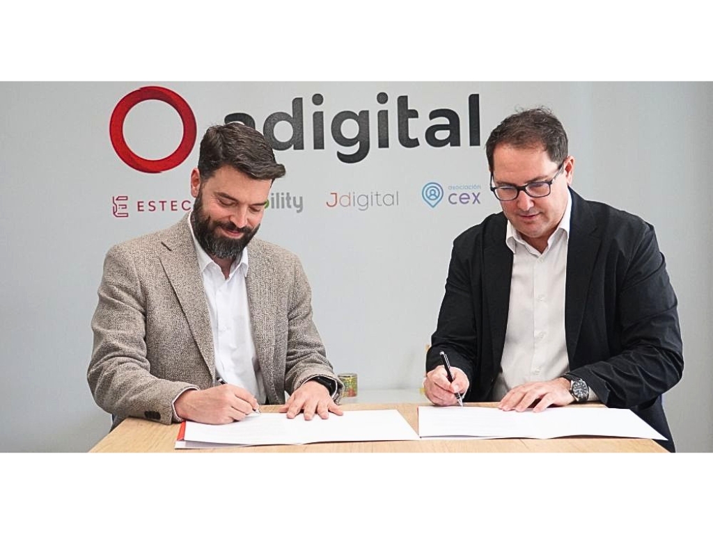 adigital beauty cluster