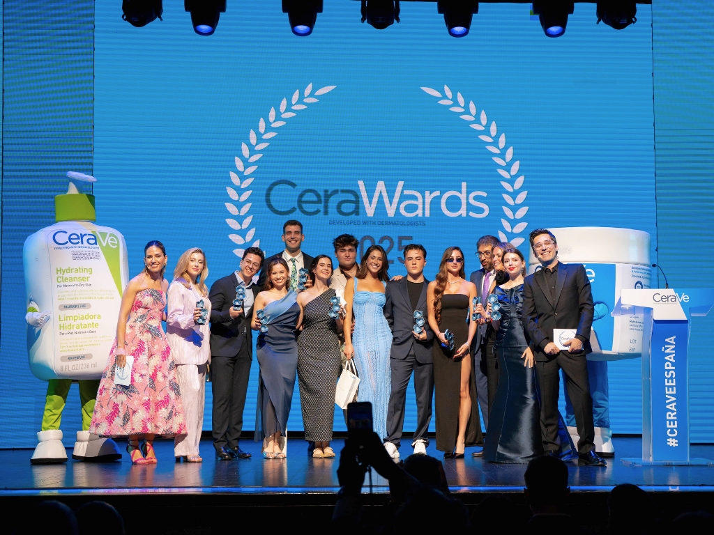 cerawards