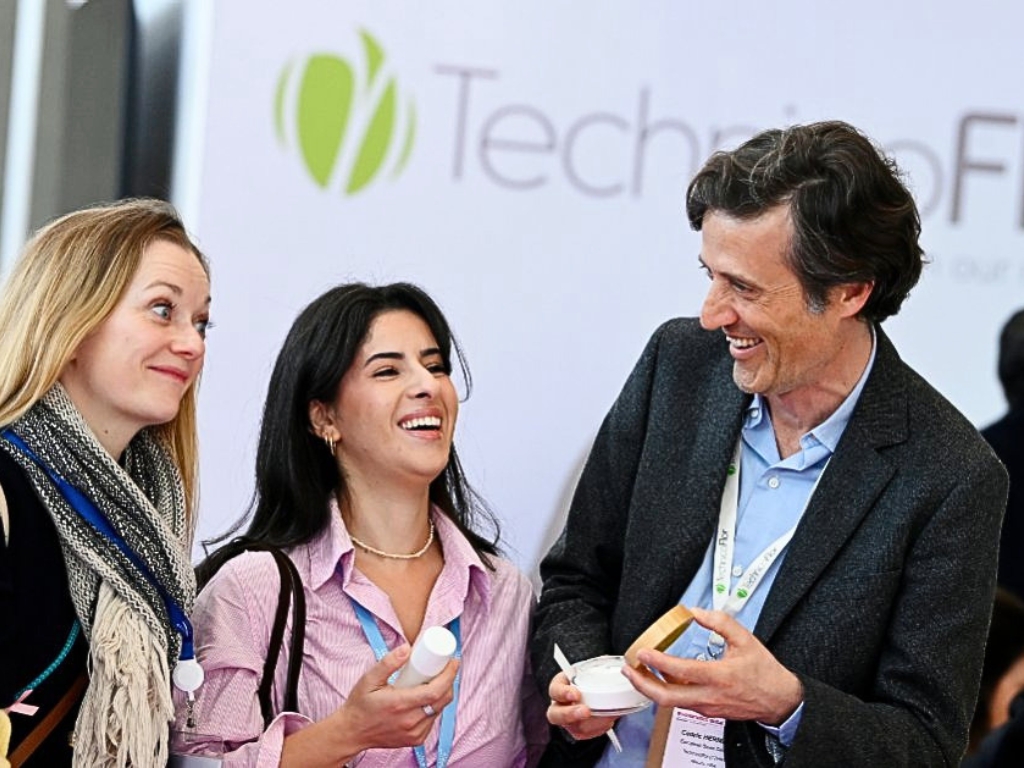 in-cosmetics global 2026