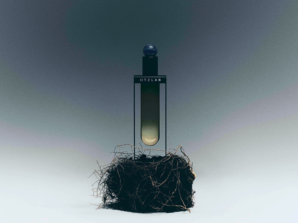 OTZ Lab