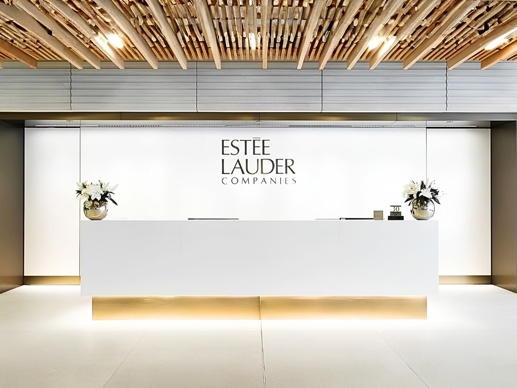 ELC