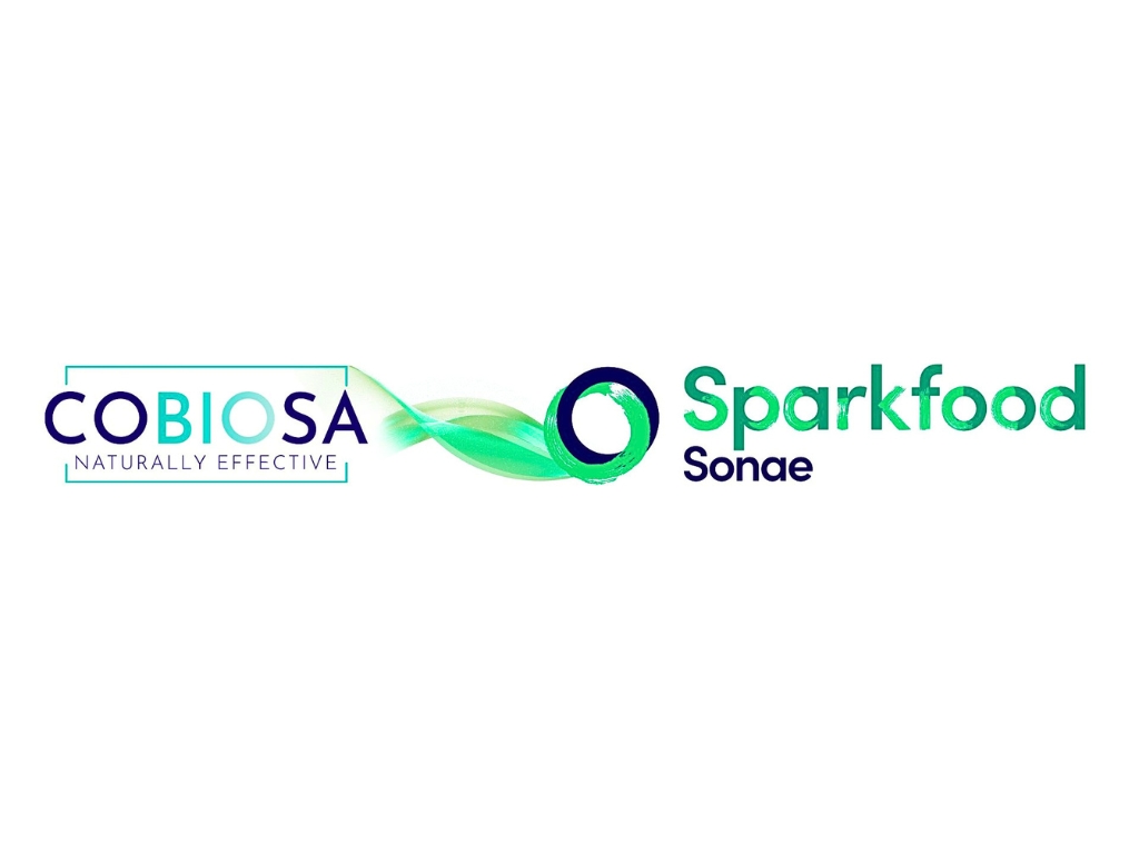 Cobiosa & Sparkfood