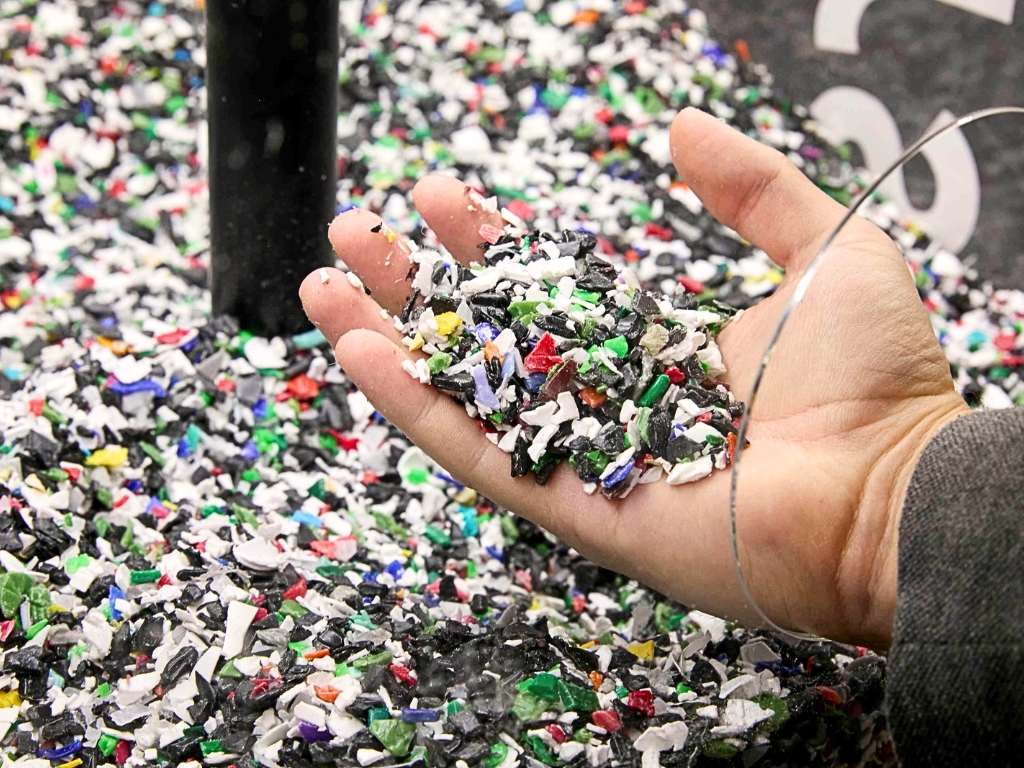 equiplast