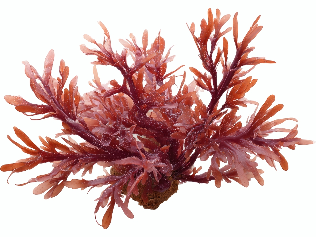 alga