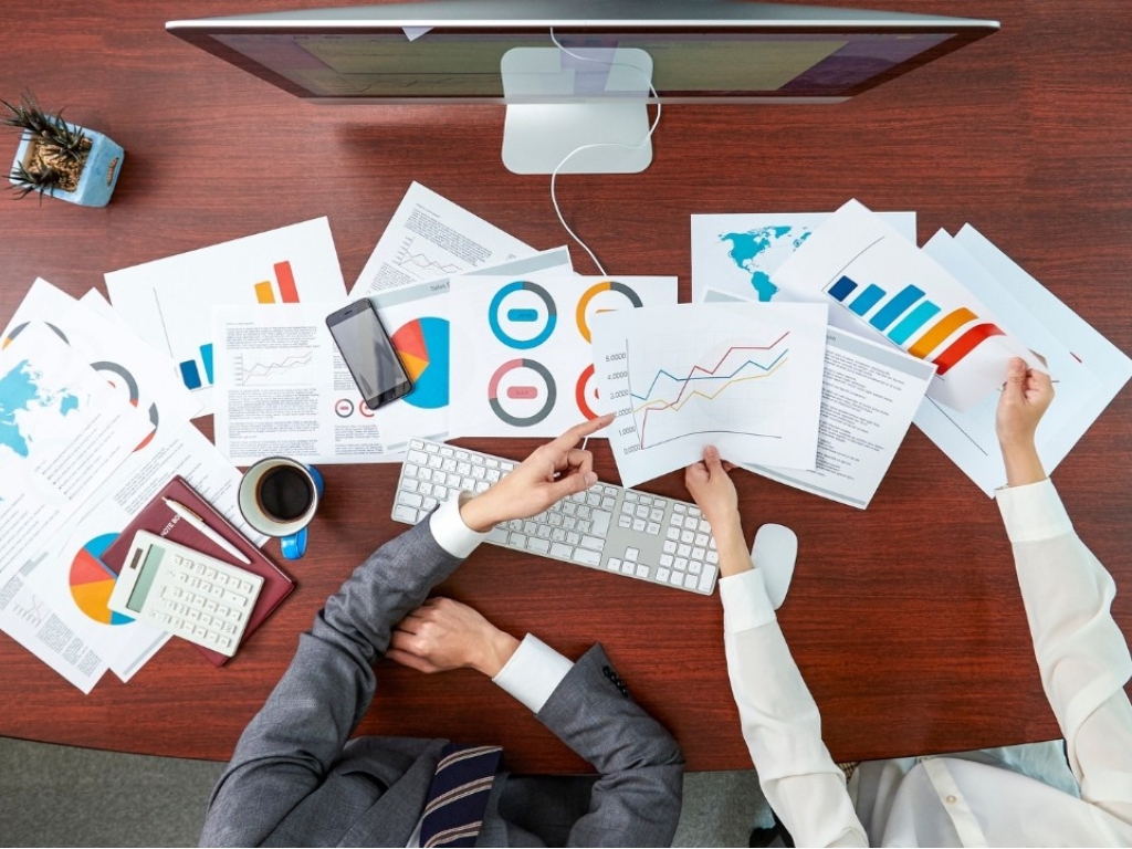 Análisis datos
