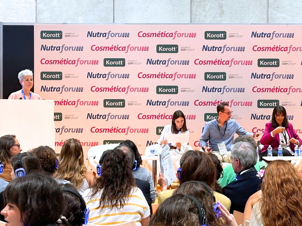 cosméticaforum
