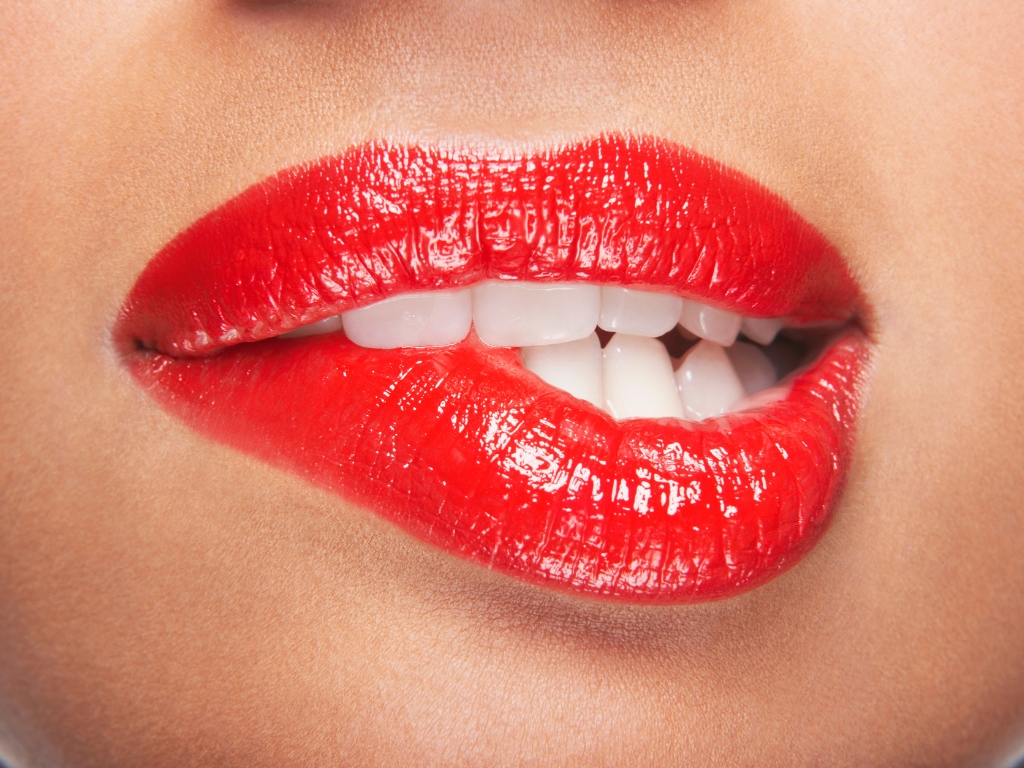 labios