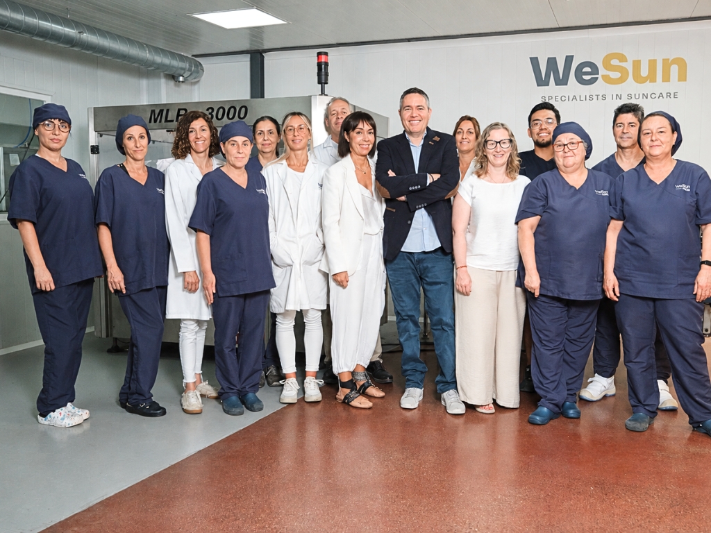 Vigmar Labs