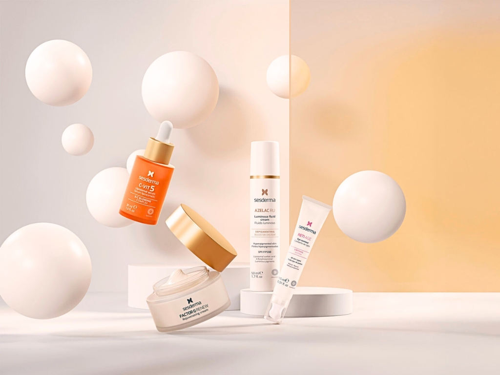 sesderma