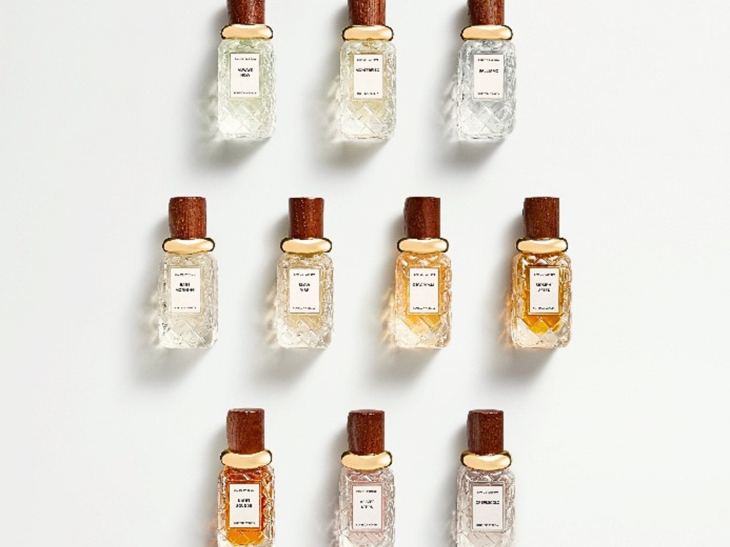 Alta Bottega Veneta
