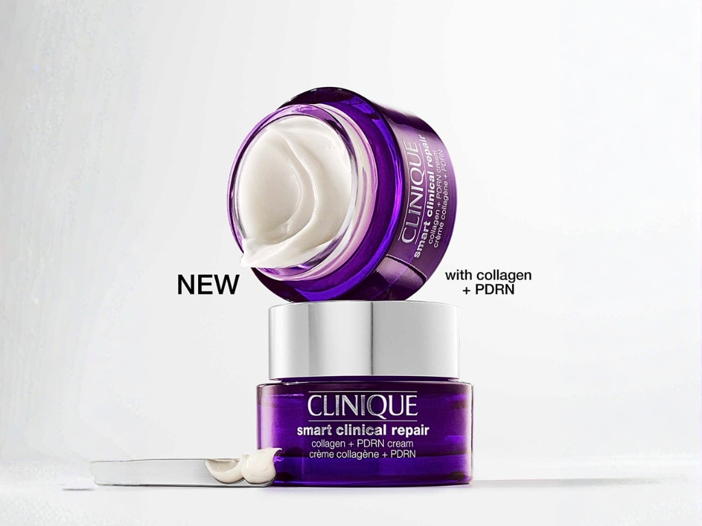 Clinique