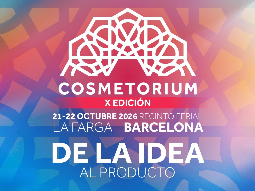Cosmetorium