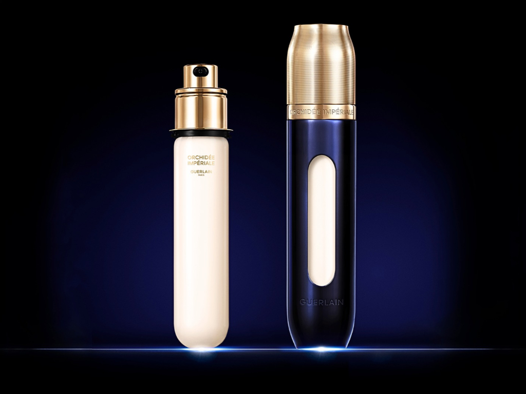 Guerlain