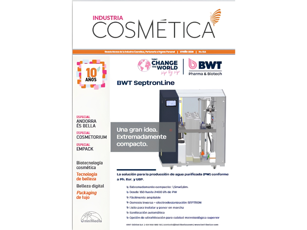 portada 10 años