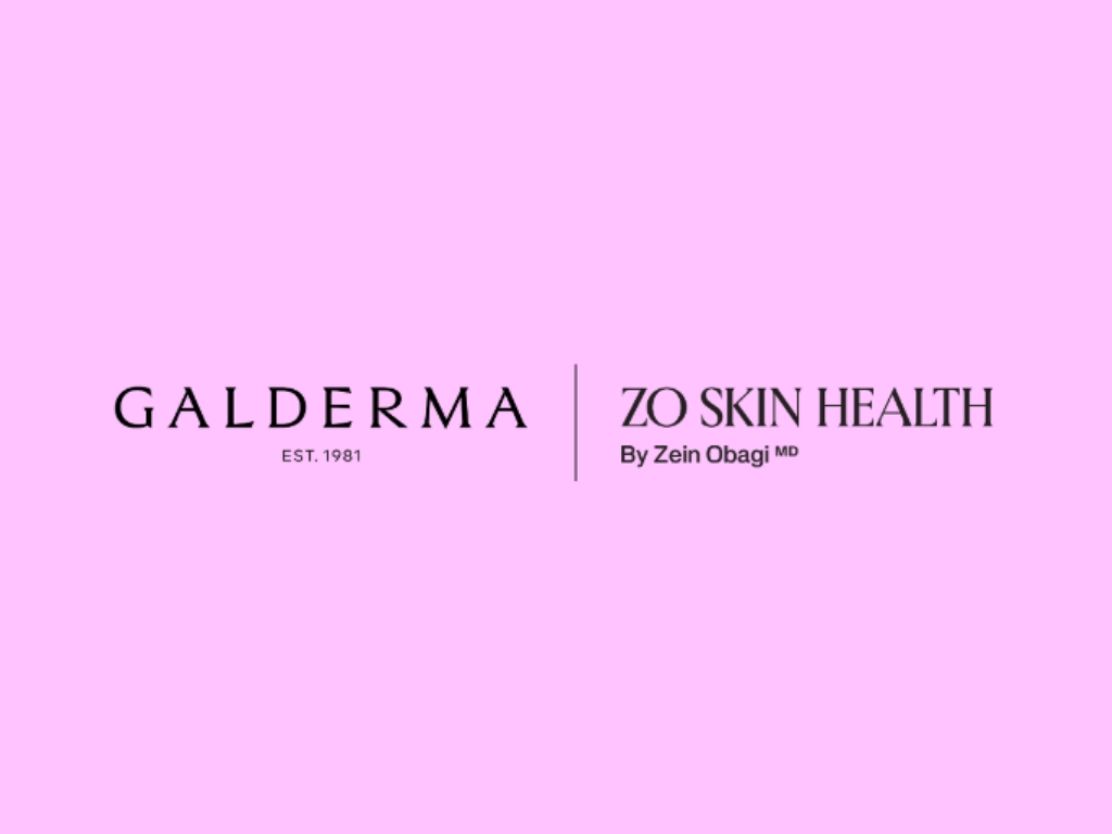 zo skin health galderma